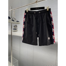 Moncler Short Pants